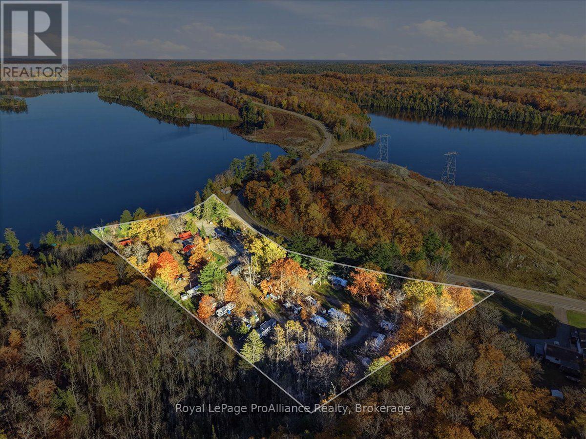 1005 Marble Lake Road, North Frontenac, Ontario  K0H 1K0 - Photo 36 - X14108006