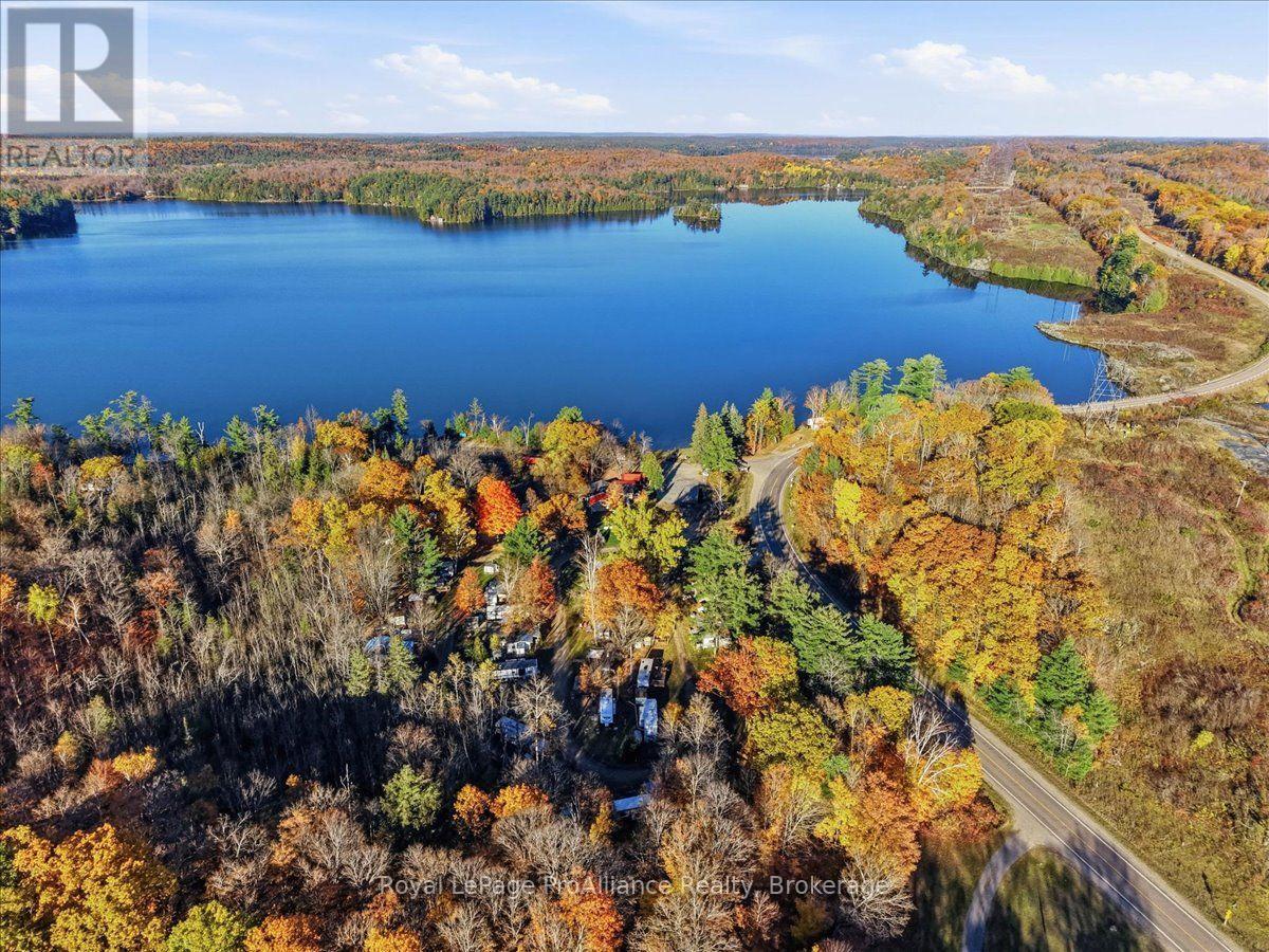 1005 Marble Lake Road, North Frontenac, Ontario  K0H 1K0 - Photo 39 - X14108006