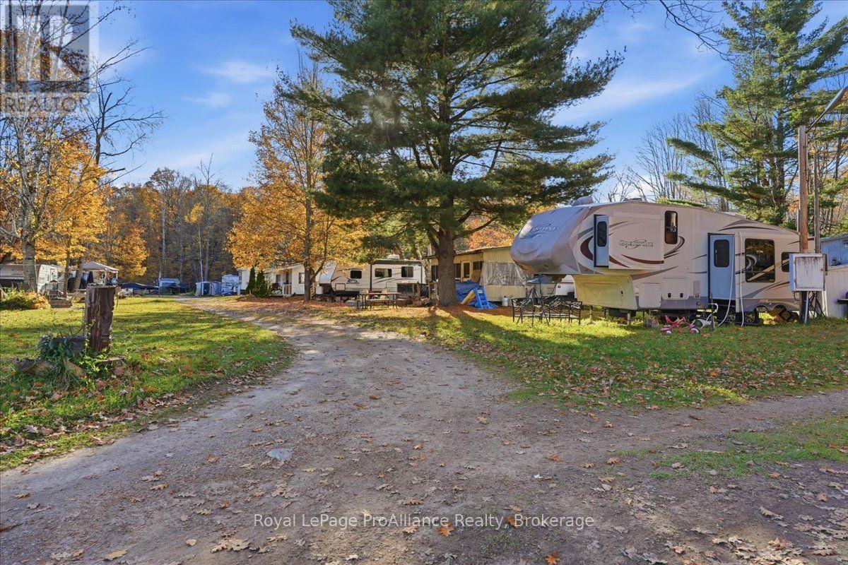 1005 Marble Lake Road, North Frontenac, Ontario  K0H 1K0 - Photo 40 - X14108006