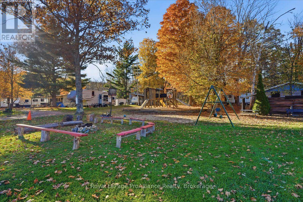 1005 Marble Lake Road, North Frontenac, Ontario  K0H 1K0 - Photo 41 - X14108006