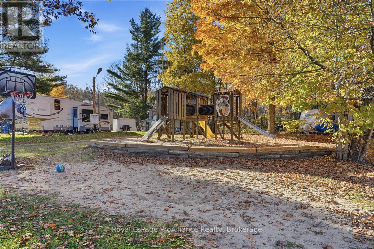 1005 Marble Lake Road, North Frontenac, Ontario  K0H 1K0 - Photo 42 - X14108006