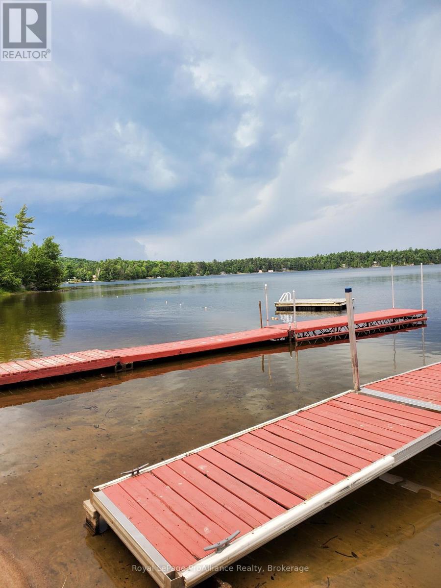 1005 Marble Lake Road, North Frontenac, Ontario  K0H 1K0 - Photo 43 - X14108006