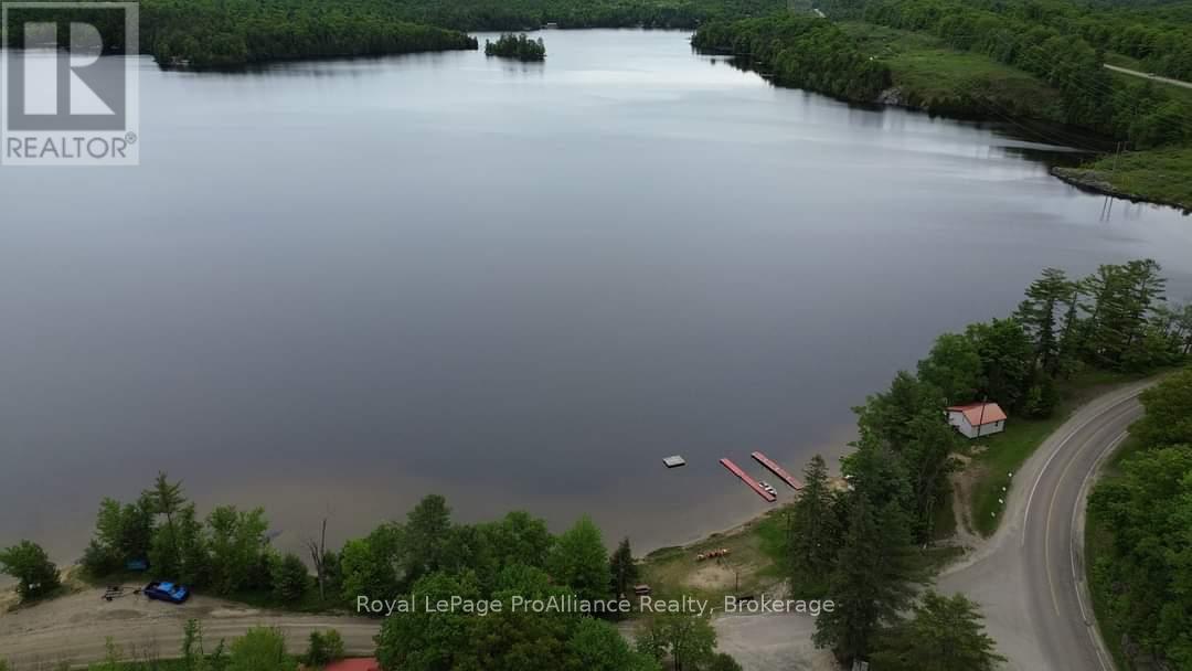 1005 Marble Lake Road, North Frontenac, Ontario  K0H 1K0 - Photo 44 - X14108006