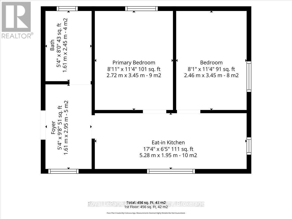 1005 Marble Lake Road, North Frontenac, Ontario  K0H 1K0 - Photo 49 - X14108006