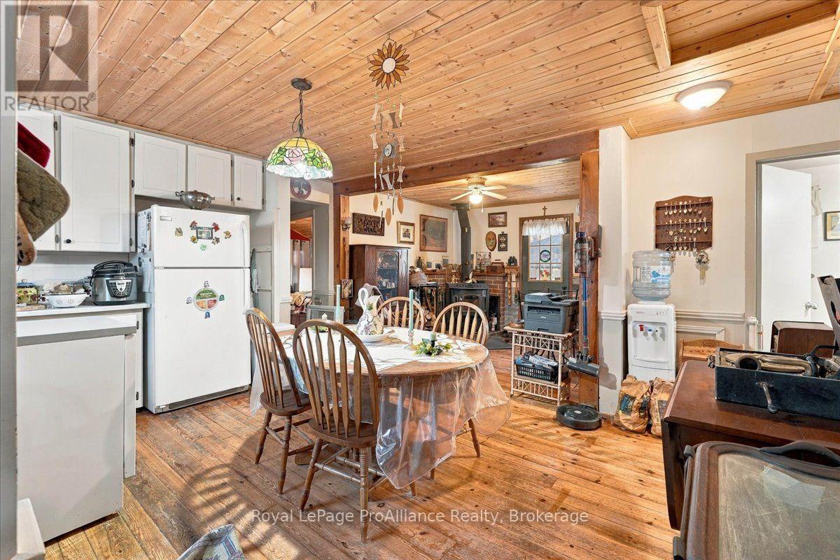 1005 Marble Lake Road, North Frontenac, Ontario  K0H 1K0 - Photo 5 - X14108006