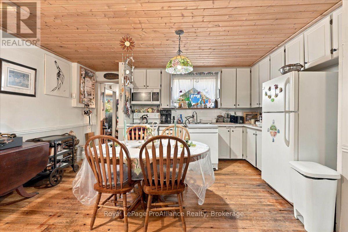 1005 Marble Lake Road, North Frontenac, Ontario  K0H 1K0 - Photo 6 - X14108006