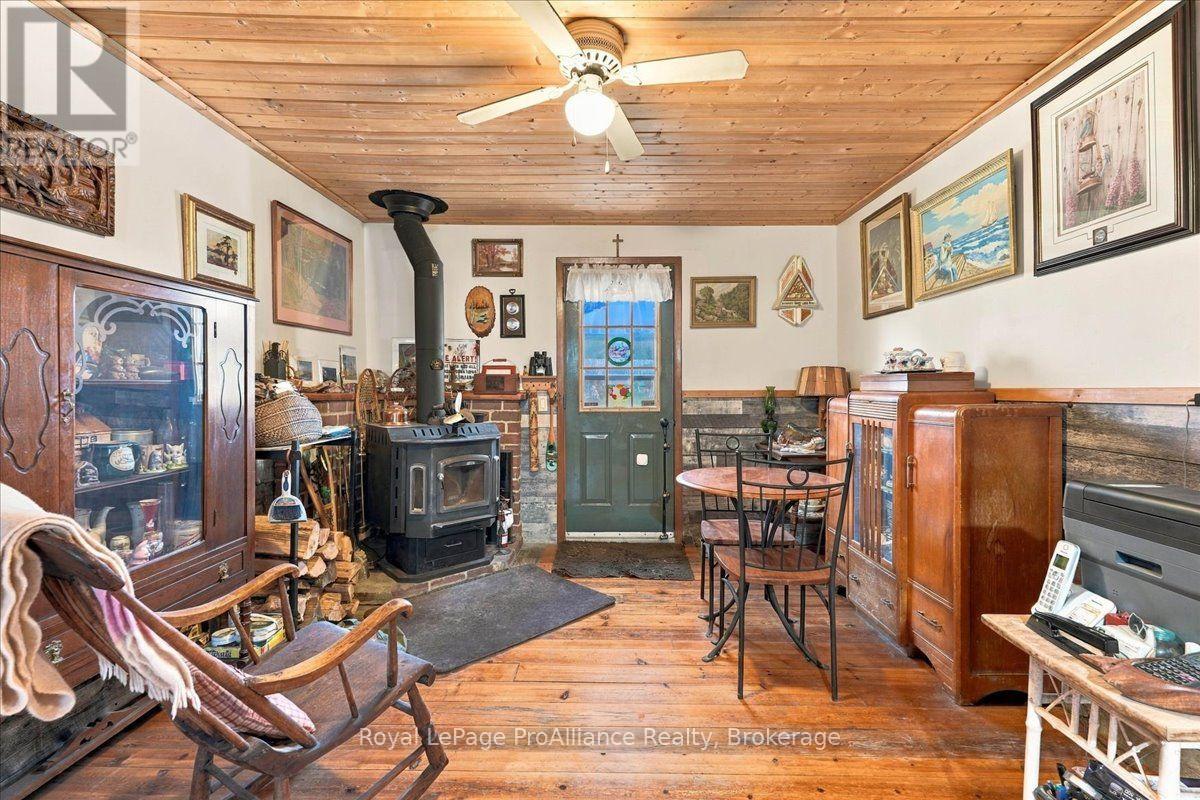 1005 Marble Lake Road, North Frontenac, Ontario  K0H 1K0 - Photo 7 - X14108006