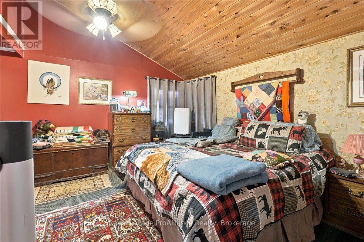 1005 Marble Lake Road, North Frontenac, Ontario  K0H 1K0 - Photo 9 - X14108006
