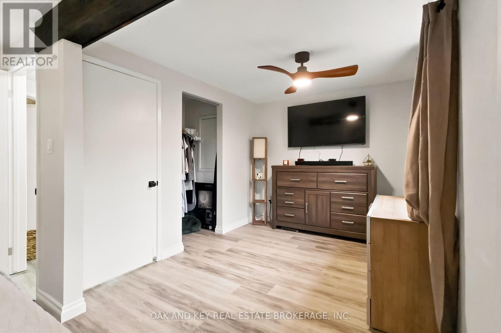 1 Vanier Place, St. Thomas, Ontario  N5R 5L2 - Photo 15 - X14107962