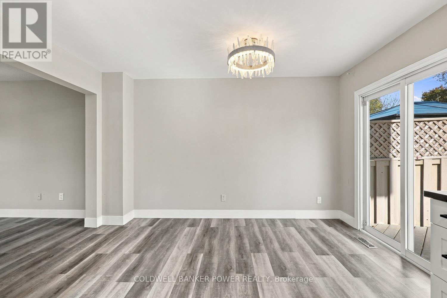 1074 Blanchard Road, London North (North I), Ontario  N6G 4A2 - Photo 10 - X14107984