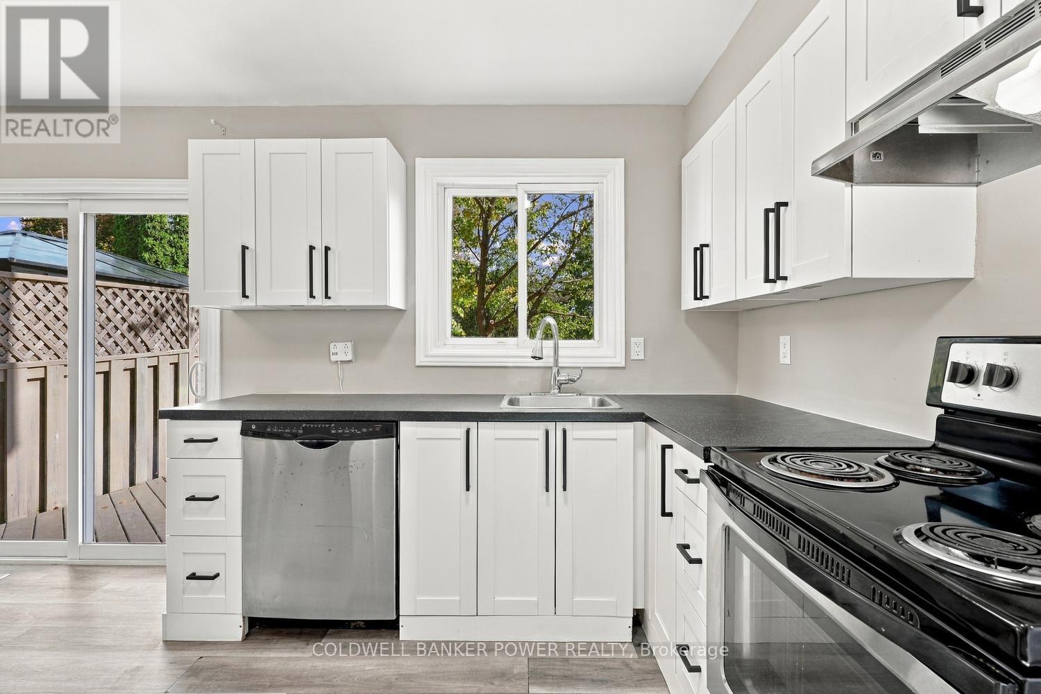 1074 Blanchard Road, London North (North I), Ontario  N6G 4A2 - Photo 13 - X14107984