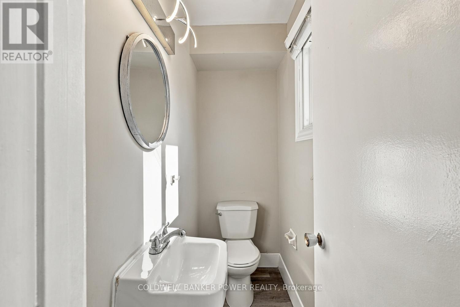 1074 Blanchard Road, London North (North I), Ontario  N6G 4A2 - Photo 14 - X14107984