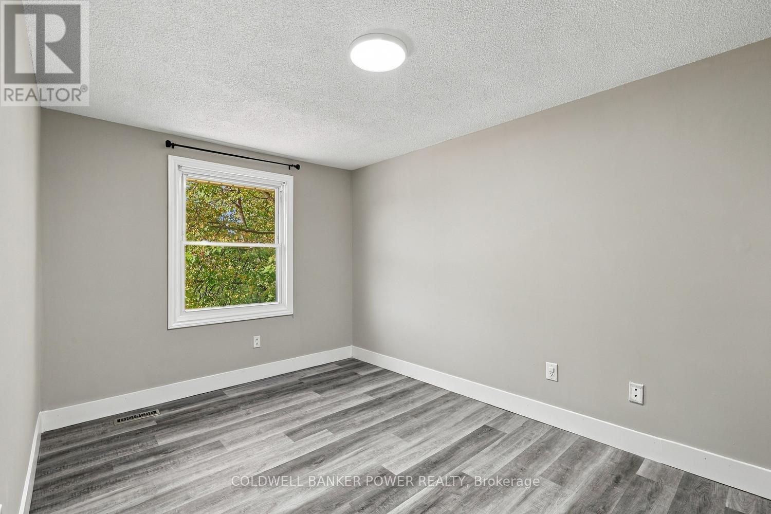 1074 Blanchard Road, London North (North I), Ontario  N6G 4A2 - Photo 18 - X14107984