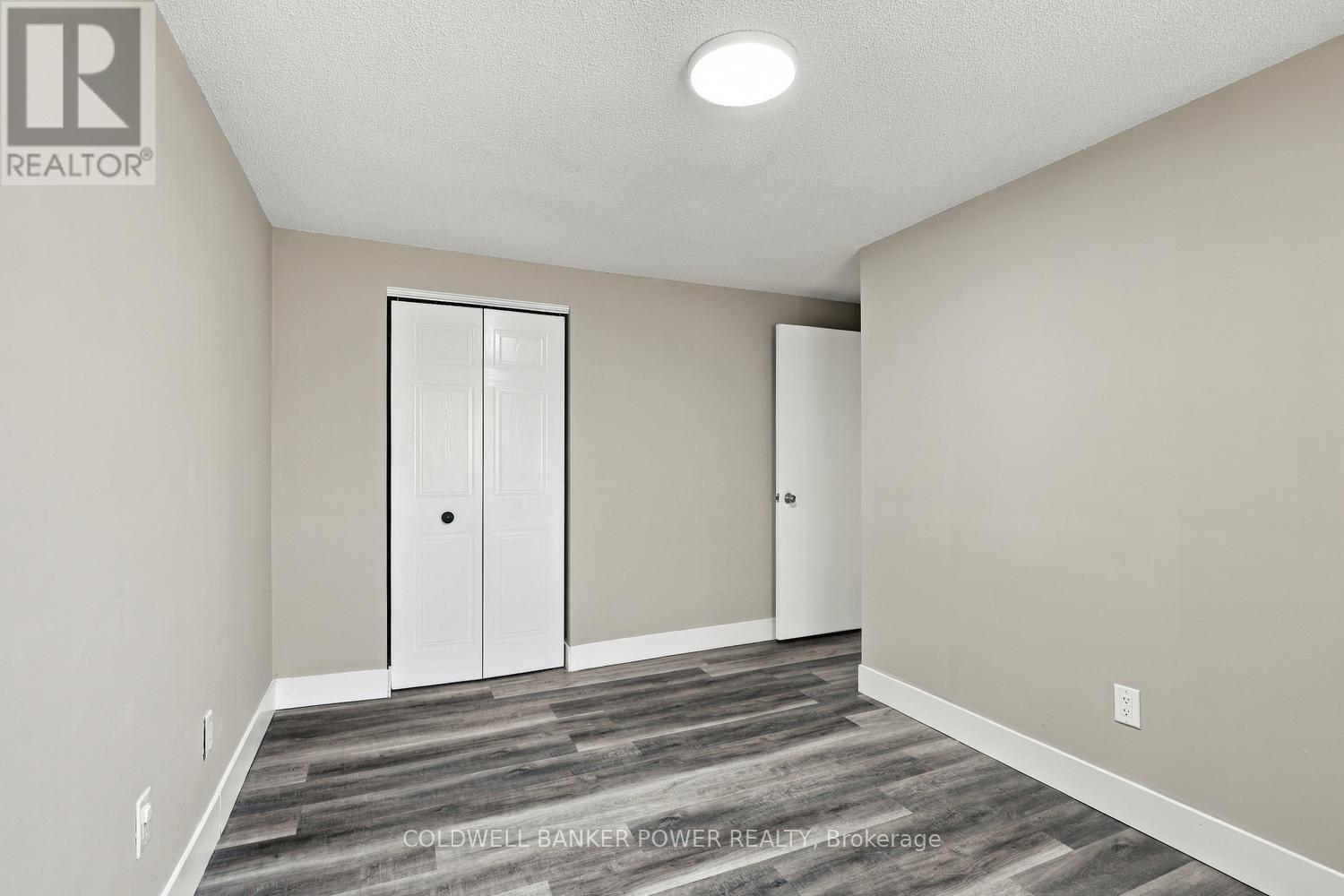 1074 Blanchard Road, London North (North I), Ontario  N6G 4A2 - Photo 19 - X14107984