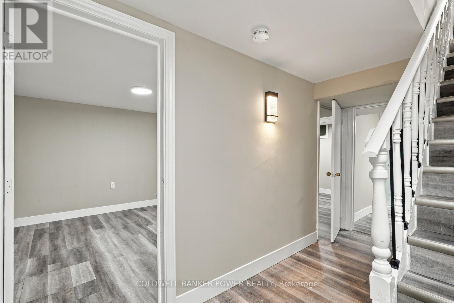 1074 Blanchard Road, London North (North I), Ontario  N6G 4A2 - Photo 27 - X14107984