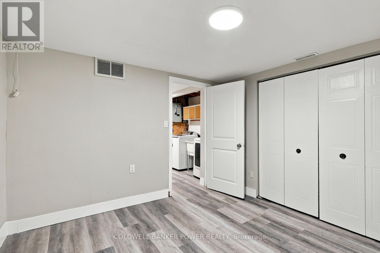 1074 Blanchard Road, London North (North I), Ontario  N6G 4A2 - Photo 29 - X14107984
