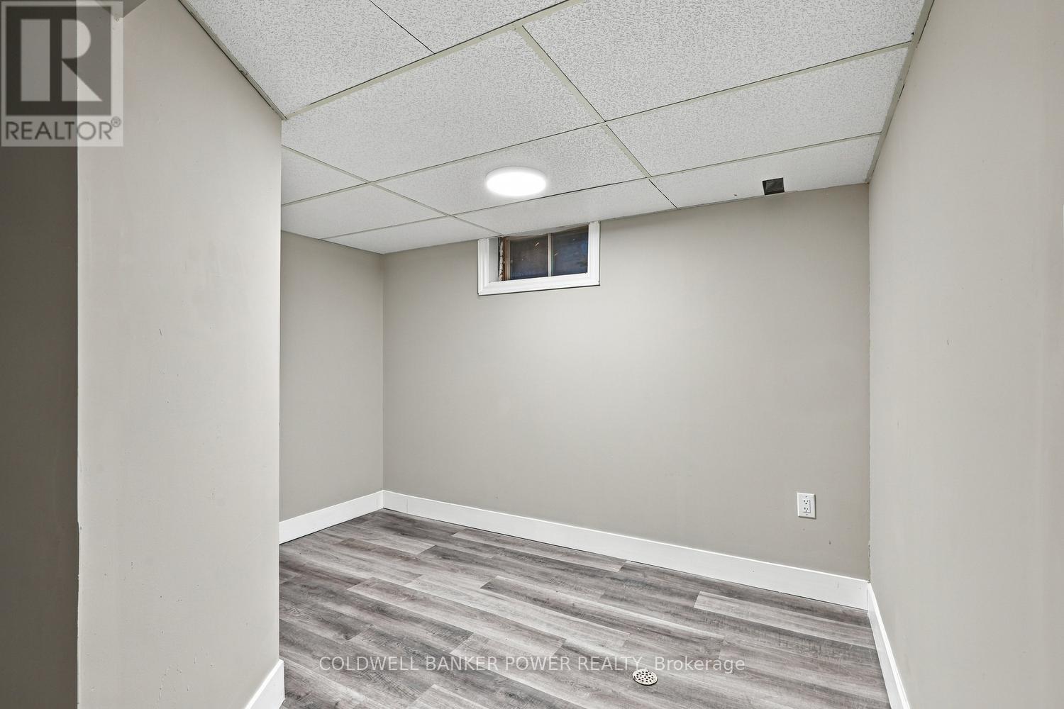 1074 Blanchard Road, London North (North I), Ontario  N6G 4A2 - Photo 30 - X14107984