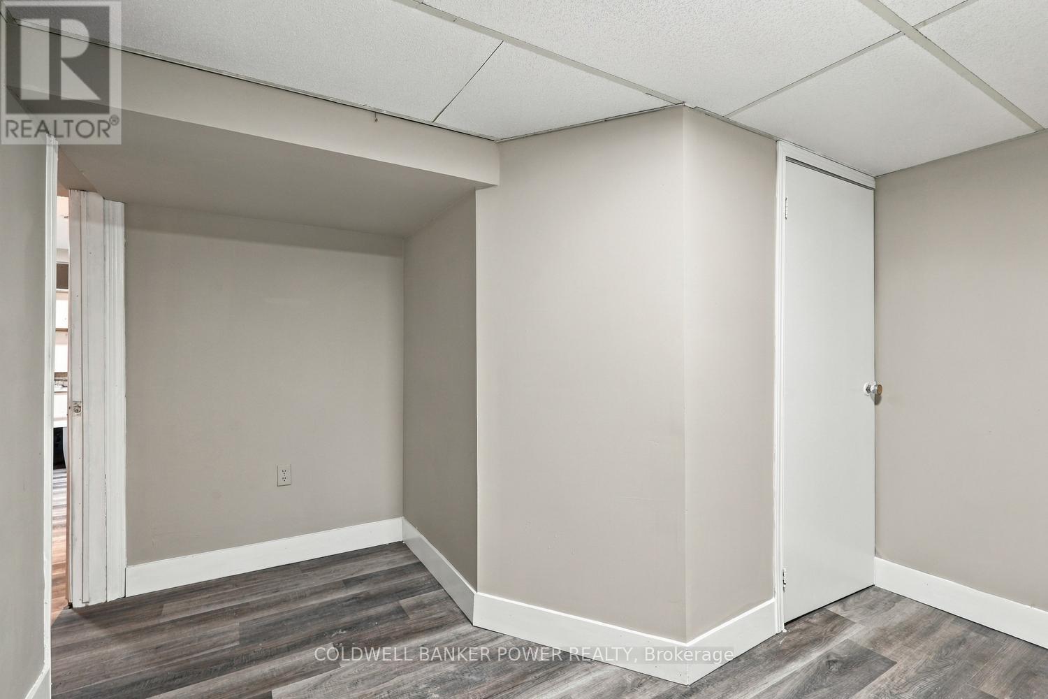 1074 Blanchard Road, London North (North I), Ontario  N6G 4A2 - Photo 31 - X14107984