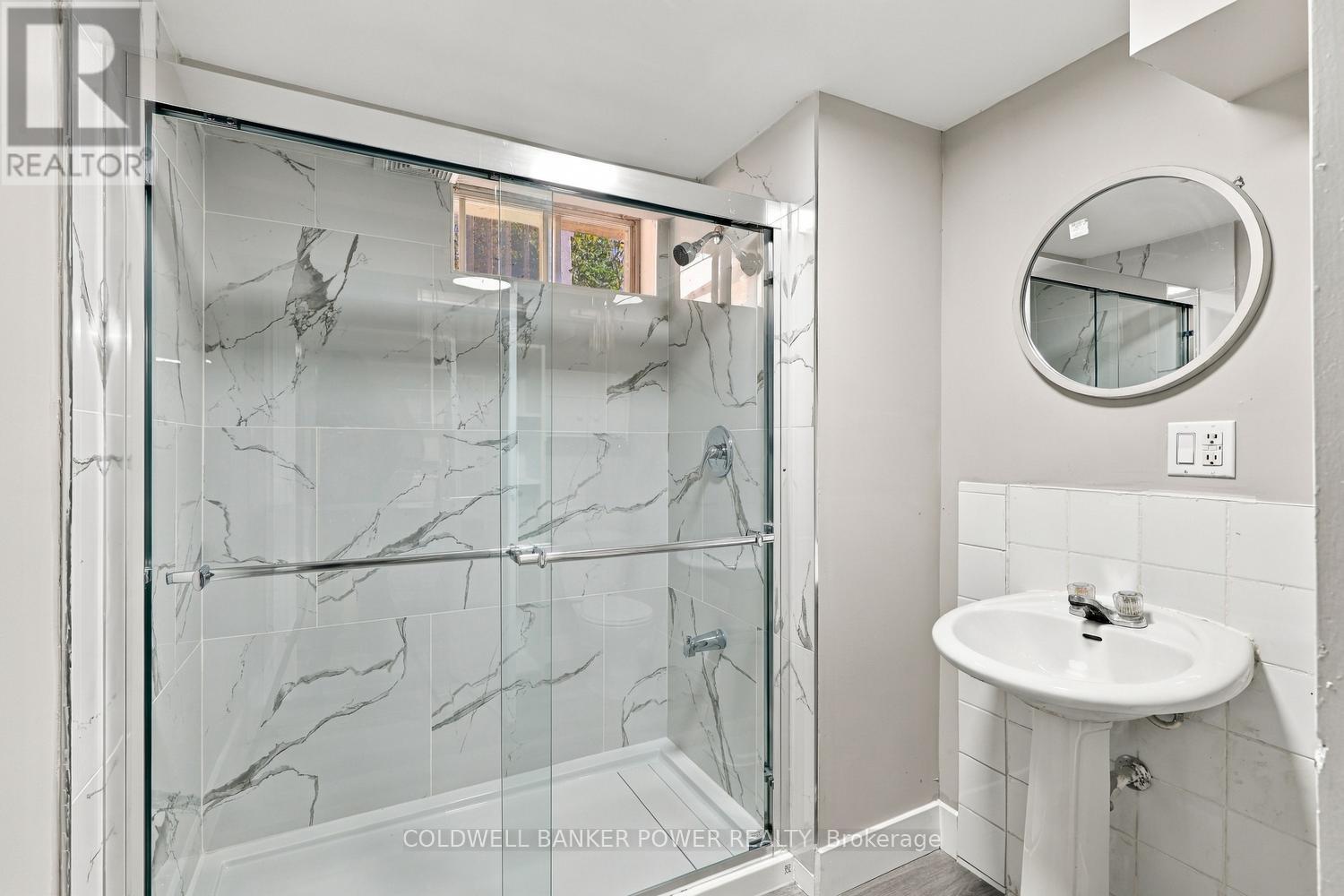 1074 Blanchard Road, London North (North I), Ontario  N6G 4A2 - Photo 32 - X14107984