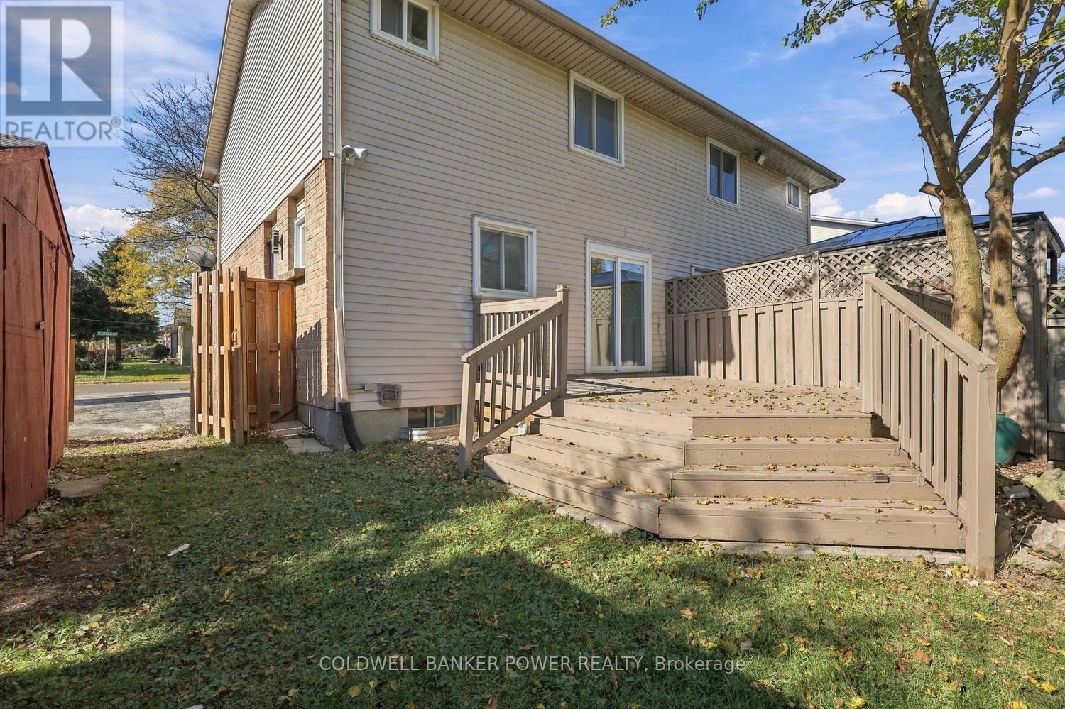 1074 Blanchard Road, London North (North I), Ontario  N6G 4A2 - Photo 35 - X14107984