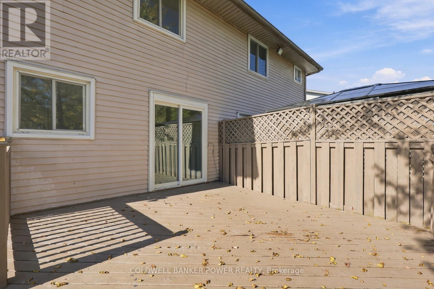 1074 Blanchard Road, London North (North I), Ontario  N6G 4A2 - Photo 36 - X14107984