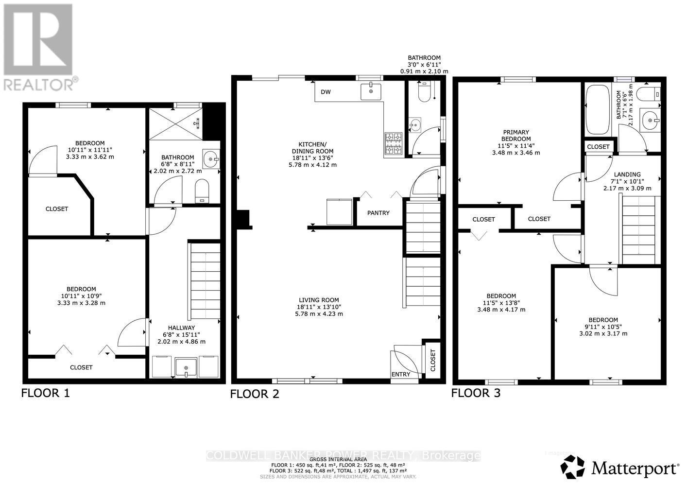 1074 Blanchard Road, London North (North I), Ontario  N6G 4A2 - Photo 41 - X14107984