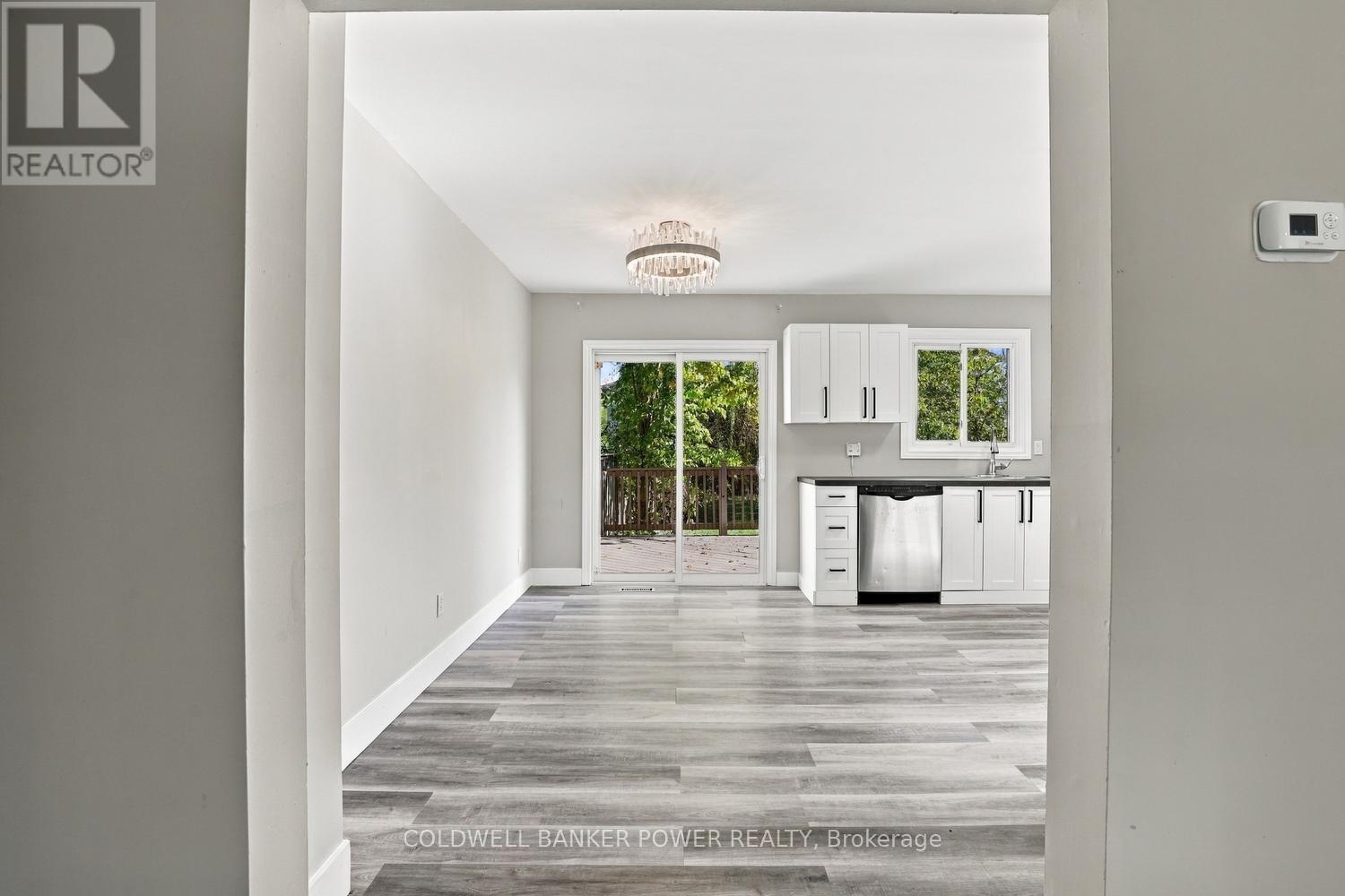 1074 Blanchard Road, London North (North I), Ontario  N6G 4A2 - Photo 8 - X14107984