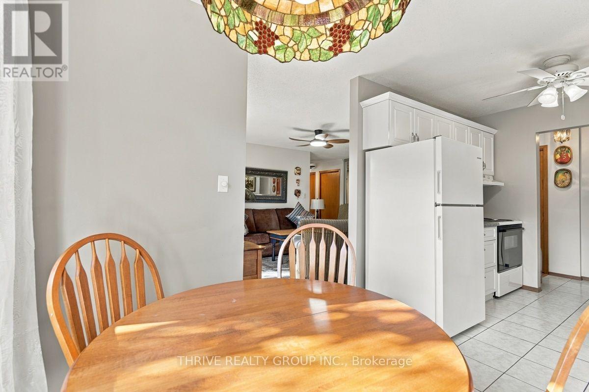 104 - 8 Lake Road, Lambton Shores, Ontario N0M 1T0 - Photo 13 - X14108004