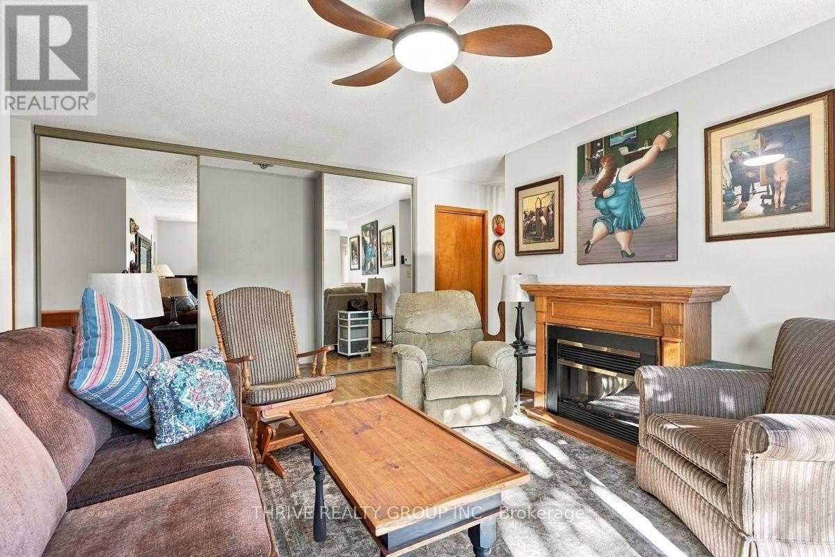 104 - 8 Lake Road, Lambton Shores, Ontario N0M 1T0 - Photo 17 - X14108004