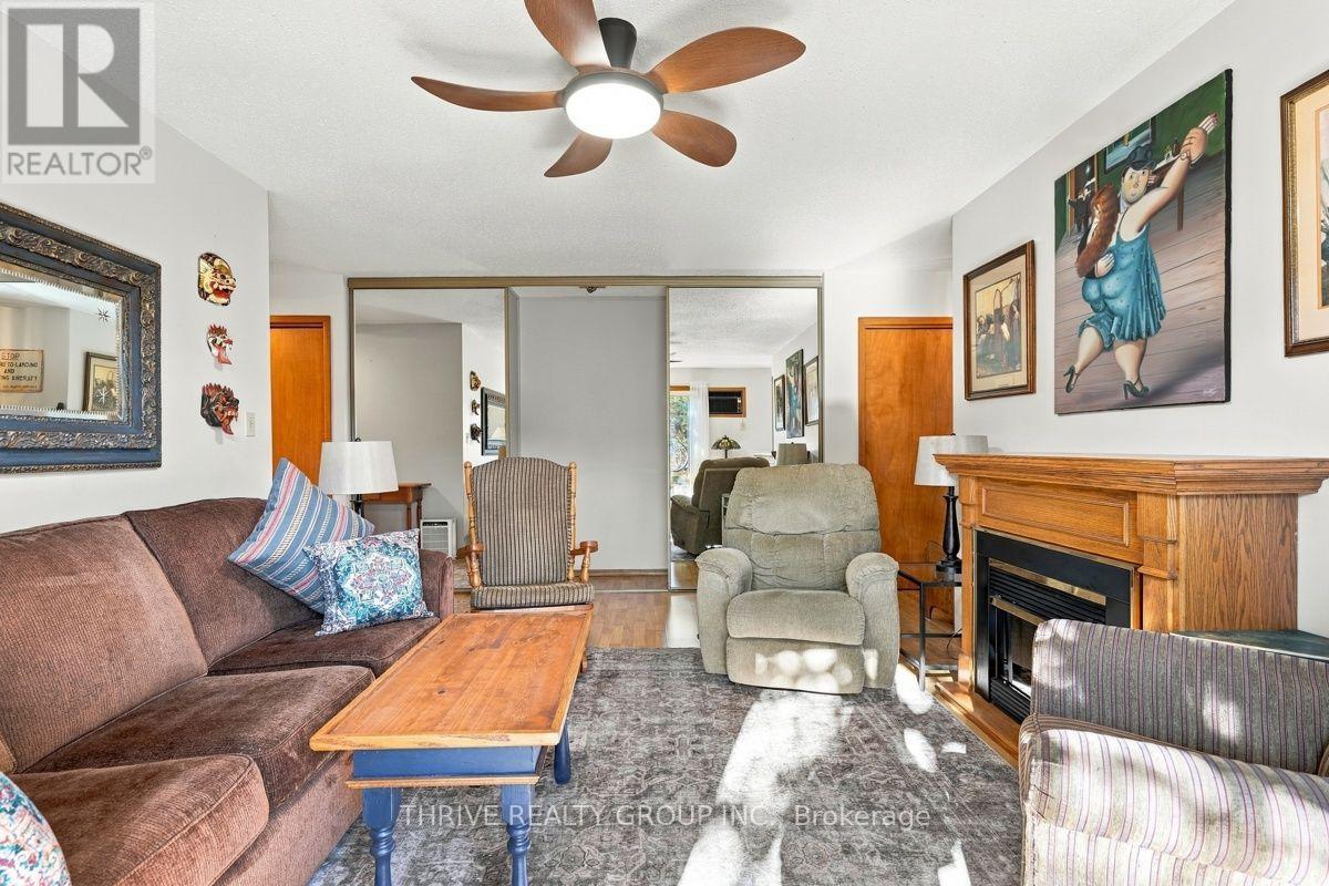 104 - 8 Lake Road, Lambton Shores, Ontario N0M 1T0 - Photo 18 - X14108004