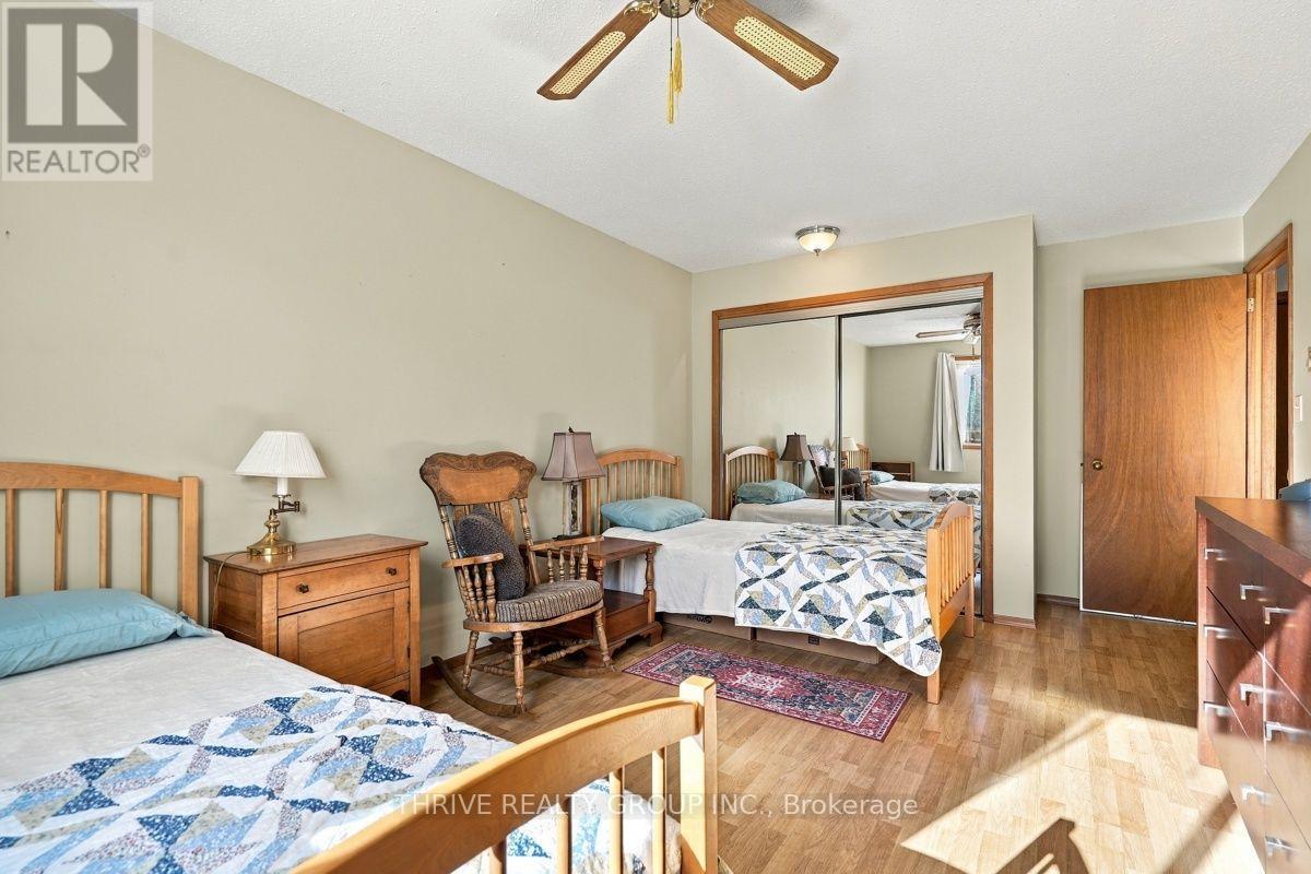 104 - 8 Lake Road, Lambton Shores, Ontario N0M 1T0 - Photo 21 - X14108004