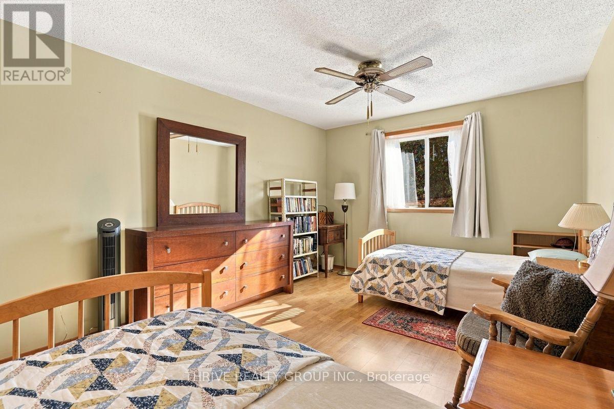 104 - 8 Lake Road, Lambton Shores, Ontario N0M 1T0 - Photo 22 - X14108004