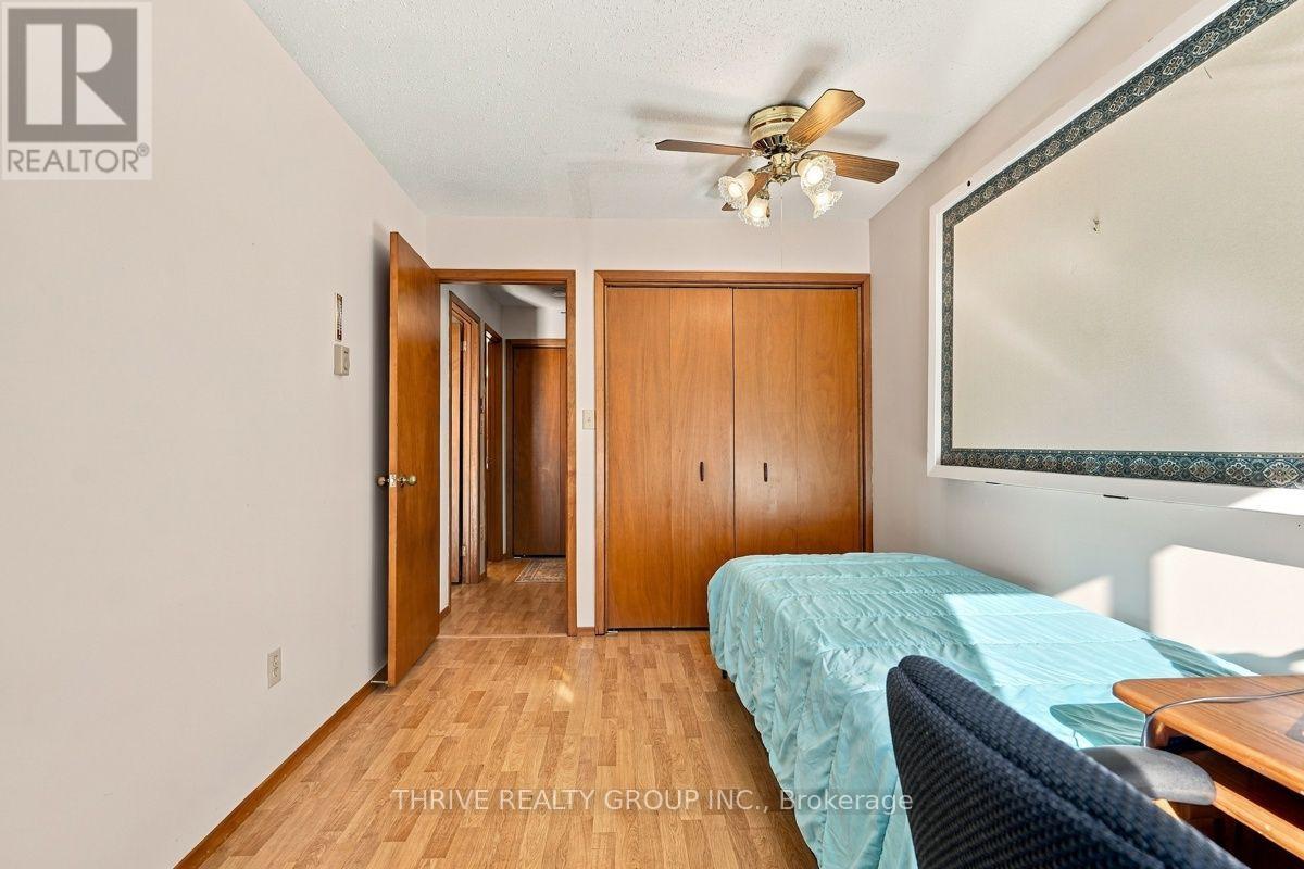 104 - 8 Lake Road, Lambton Shores, Ontario N0M 1T0 - Photo 24 - X14108004