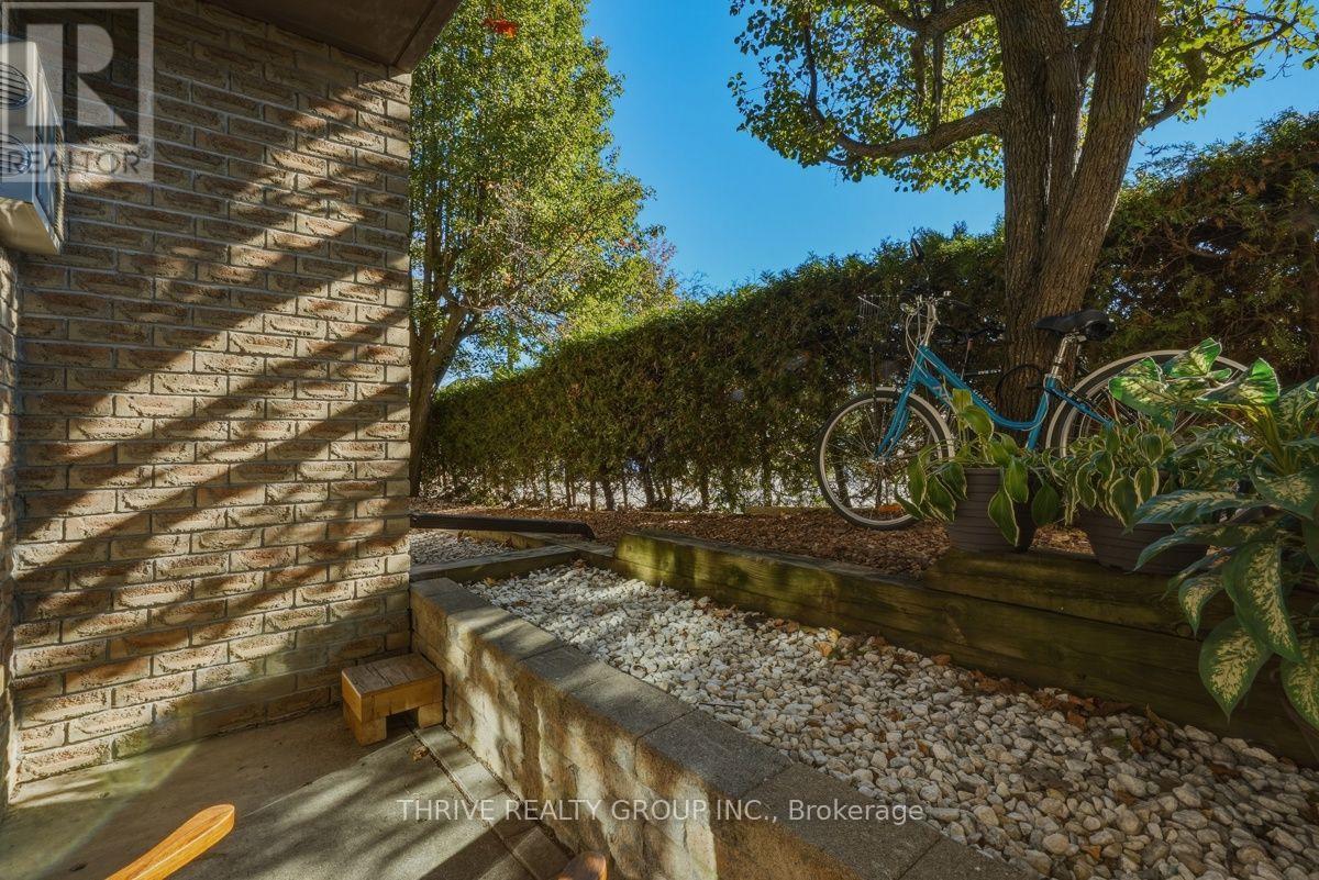 104 - 8 Lake Road, Lambton Shores, Ontario N0M 1T0 - Photo 26 - X14108004