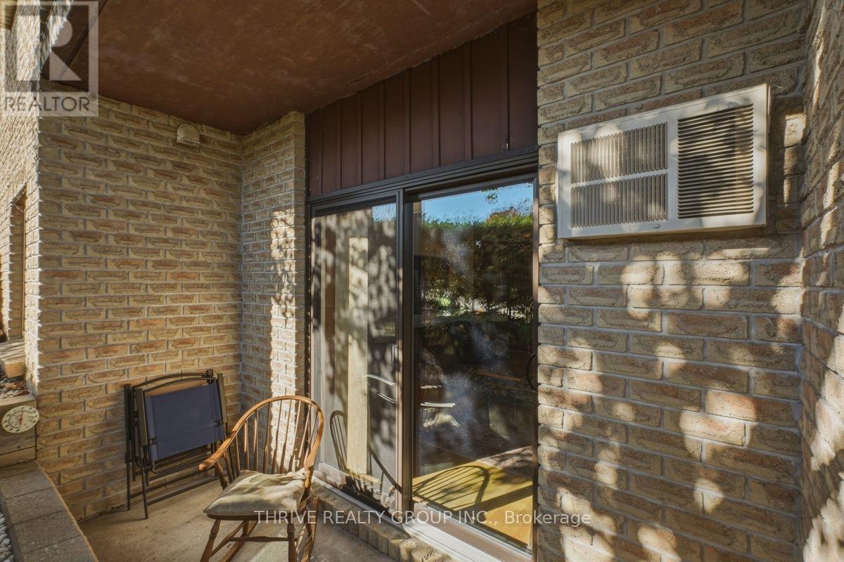 104 - 8 Lake Road, Lambton Shores, Ontario N0M 1T0 - Photo 27 - X14108004