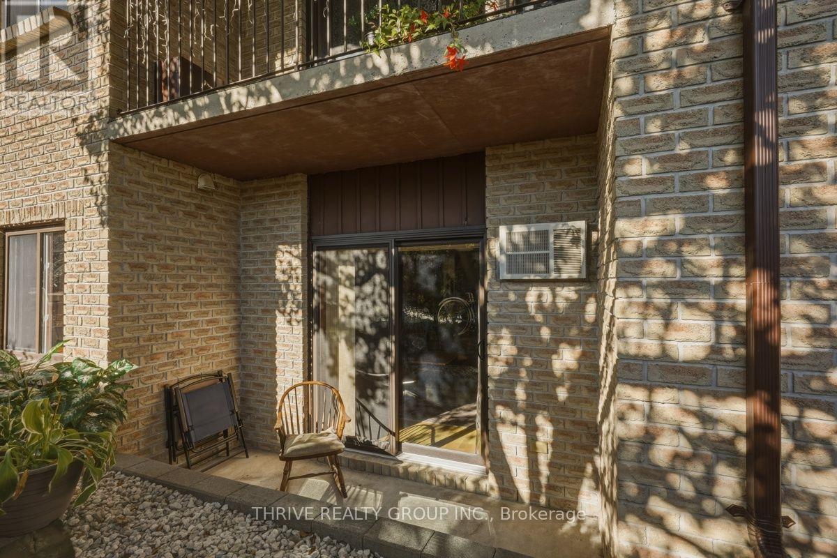 104 - 8 Lake Road, Lambton Shores, Ontario N0M 1T0 - Photo 28 - X14108004