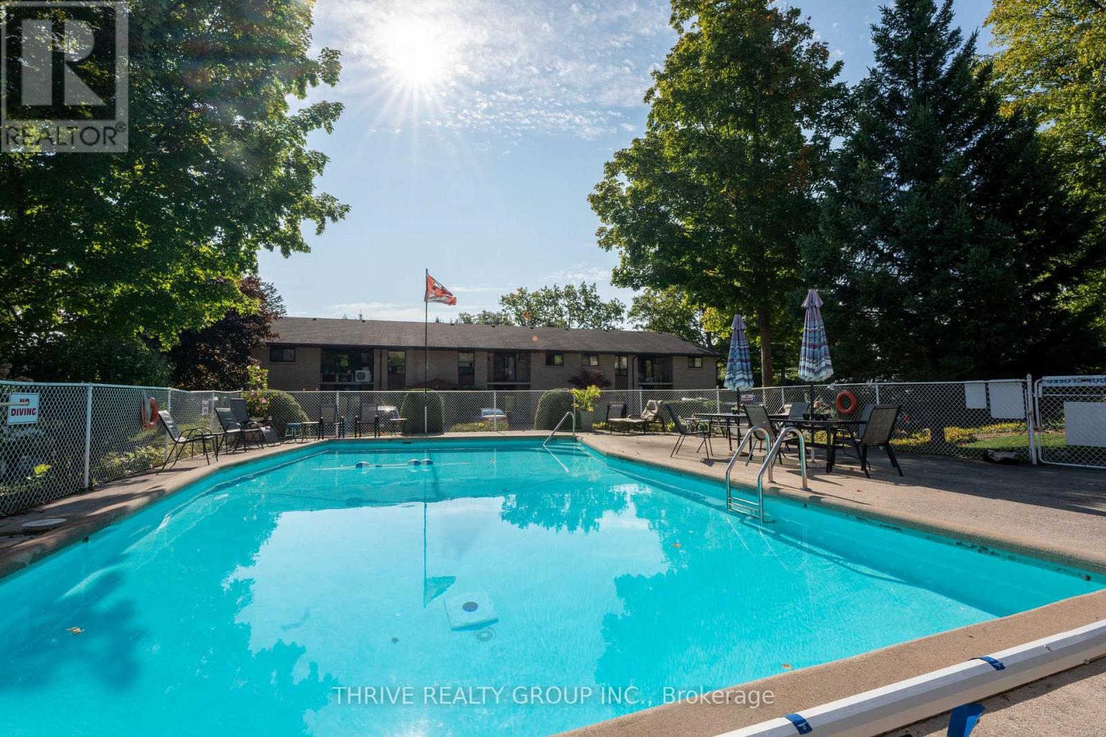 104 - 8 Lake Road, Lambton Shores, Ontario N0M 1T0 - Photo 31 - X14108004