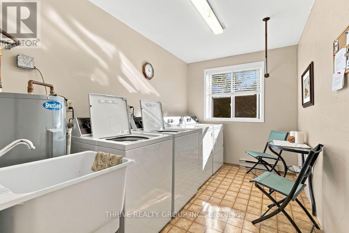 104 - 8 Lake Road, Lambton Shores, Ontario N0M 1T0 - Photo 33 - X14108004