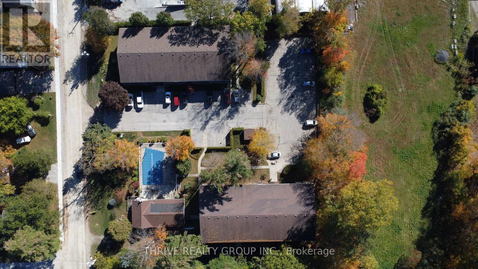 104 - 8 Lake Road, Lambton Shores, Ontario N0M 1T0 - Photo 38 - X14108004