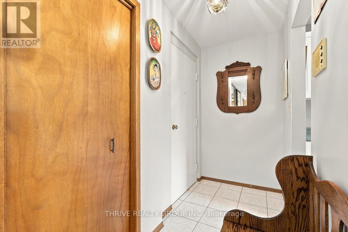 104 - 8 Lake Road, Lambton Shores, Ontario N0M 1T0 - Photo 5 - X14108004