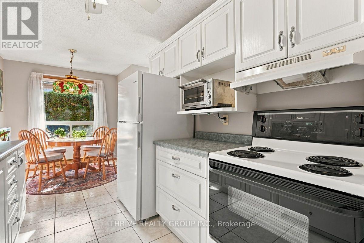 104 - 8 Lake Road, Lambton Shores, Ontario N0M 1T0 - Photo 9 - X14108004