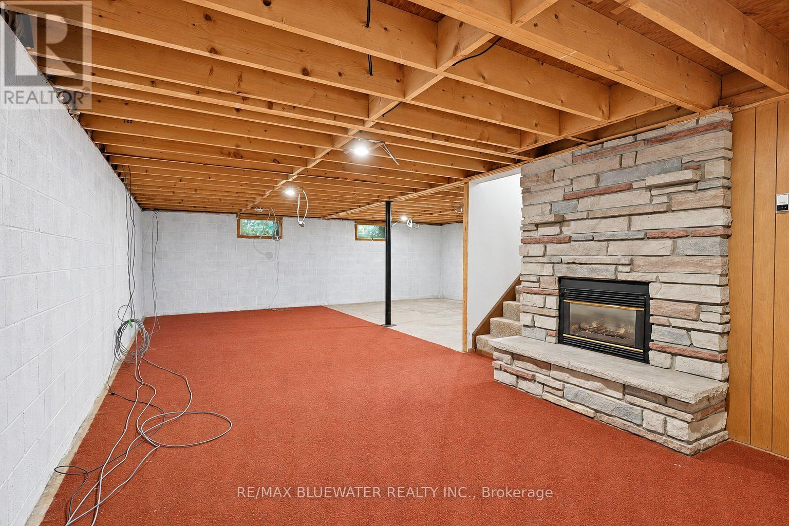 10138 Edmonds Boulevard, Lambton Shores, Ontario  N0M 1T0 - Photo 20 - X14108012
