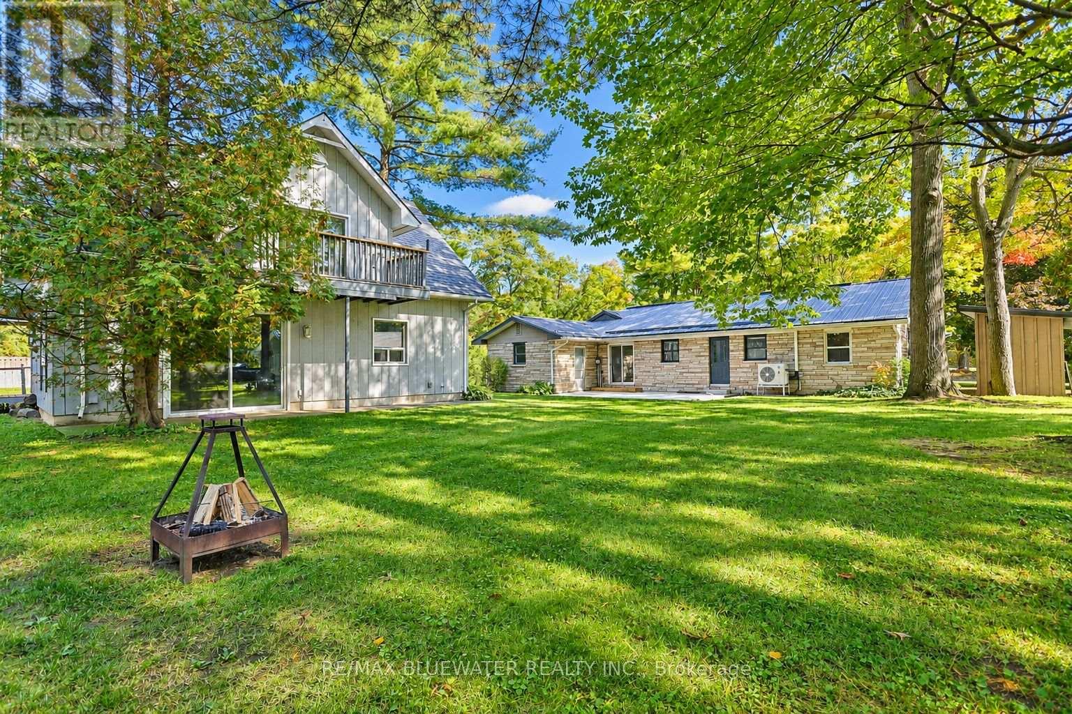 10138 Edmonds Boulevard, Lambton Shores, Ontario  N0M 1T0 - Photo 42 - X14108012