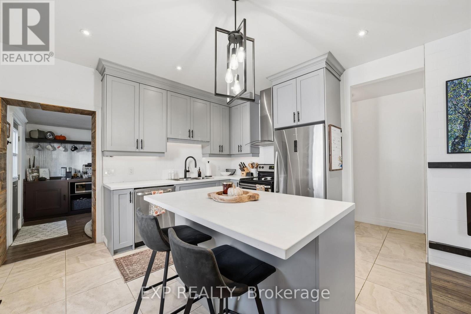 829 Elias Street, London East, Ontario  N5W 3N9 - Photo 10 - X14108038