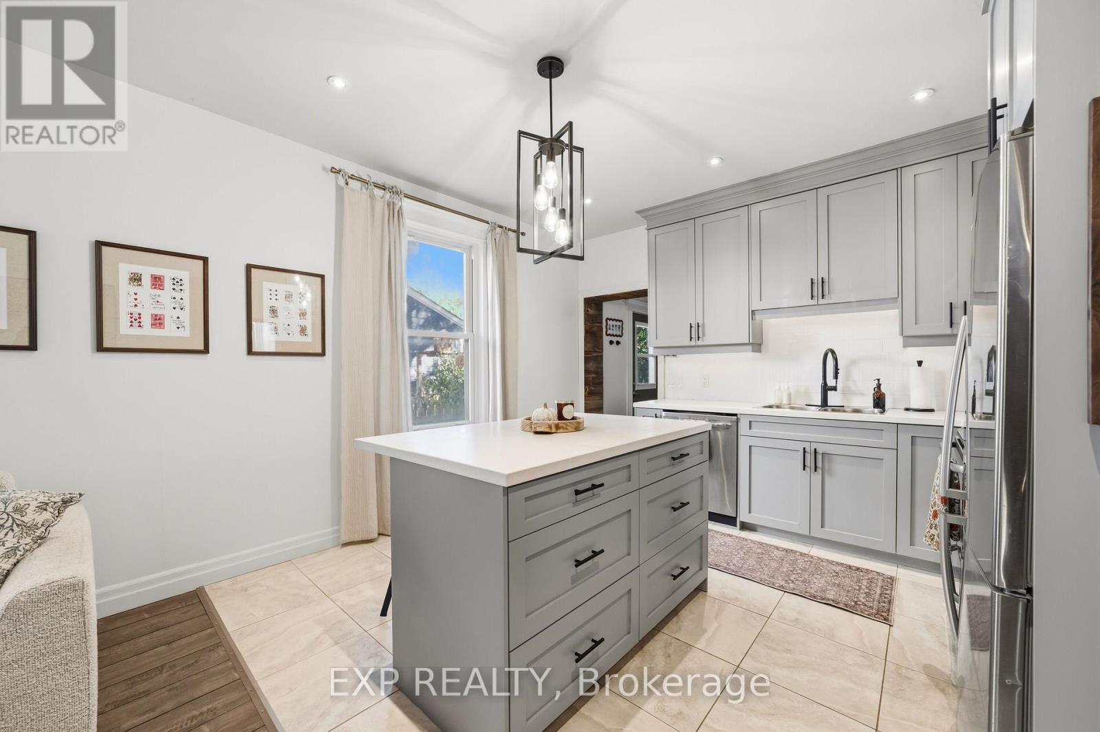 829 Elias Street, London East, Ontario  N5W 3N9 - Photo 11 - X14108038