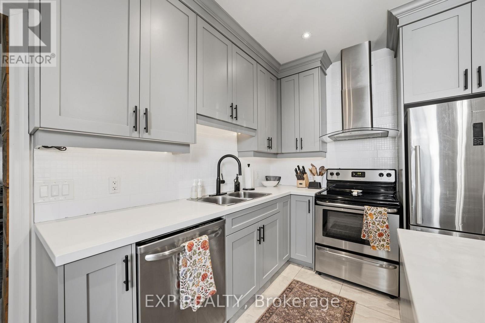 829 Elias Street, London East, Ontario  N5W 3N9 - Photo 13 - X14108038