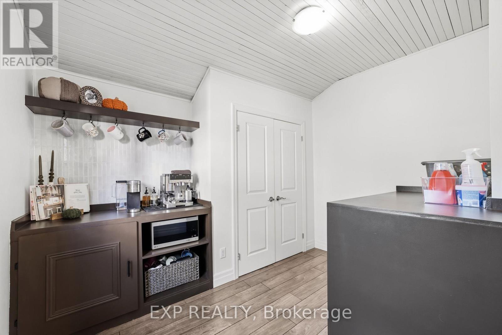 829 Elias Street, London East, Ontario  N5W 3N9 - Photo 14 - X14108038