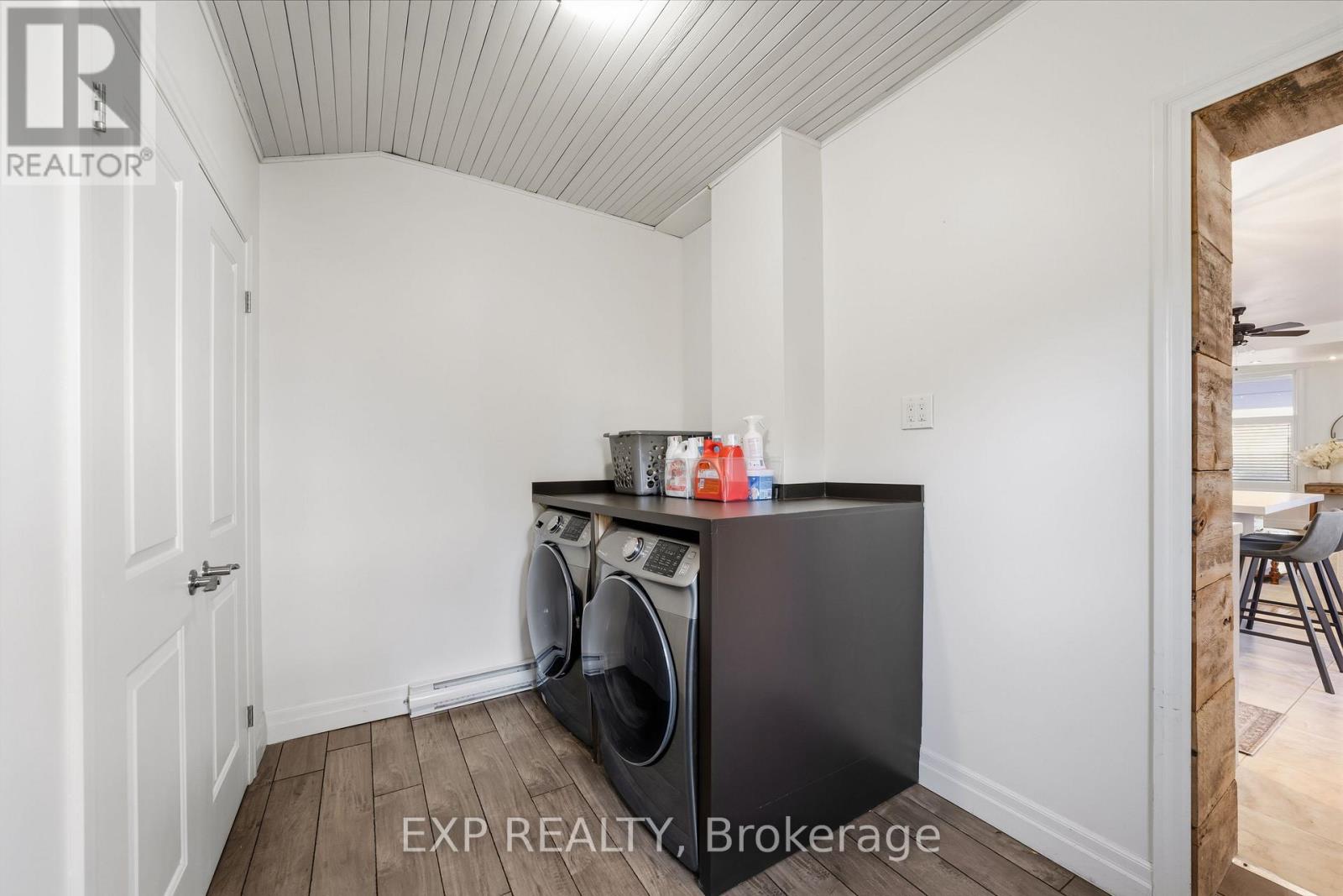 829 Elias Street, London East, Ontario  N5W 3N9 - Photo 15 - X14108038