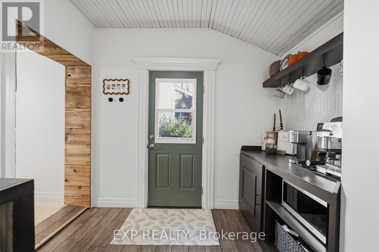 829 Elias Street, London East, Ontario  N5W 3N9 - Photo 16 - X14108038