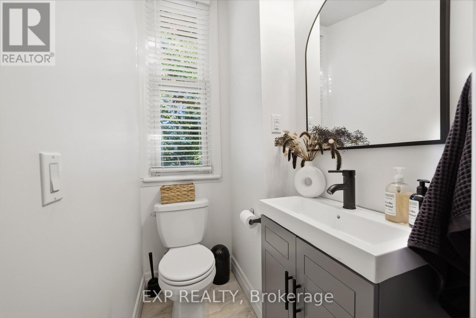 829 Elias Street, London East, Ontario  N5W 3N9 - Photo 17 - X14108038